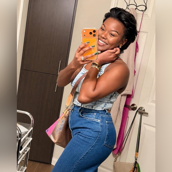 mayahleigh1